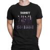 Pop Singing Group Special TShirt B-Beasts Casual T Shirt Newest T-shirt For Adult Unisex