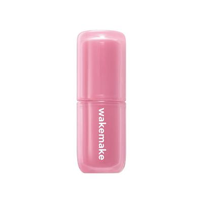Barwienie Waterful Glow (10 kolorów) 4,6g