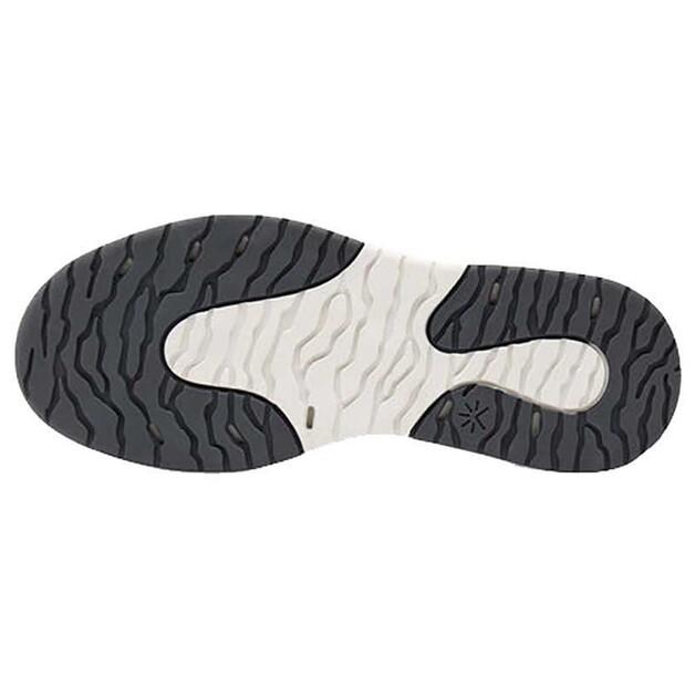 Tropicfeel Dune Trainers