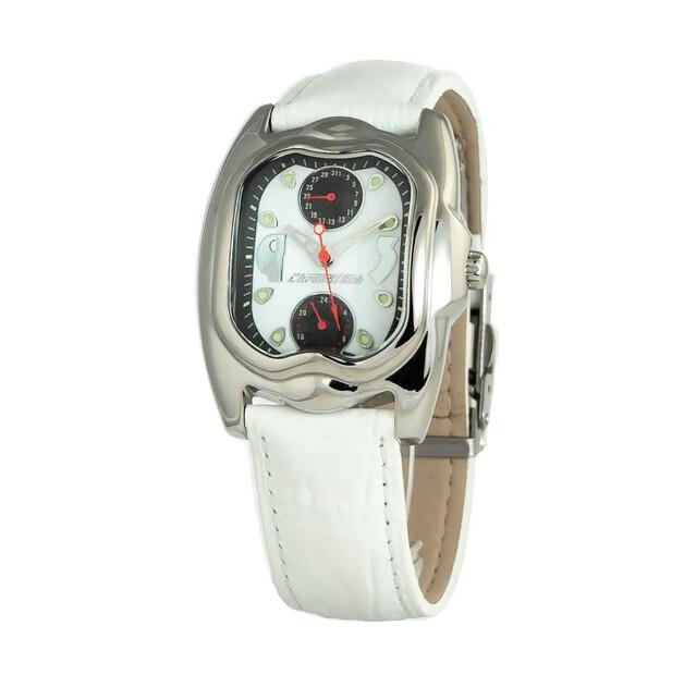 

Chronotech CT7220L-07 часы