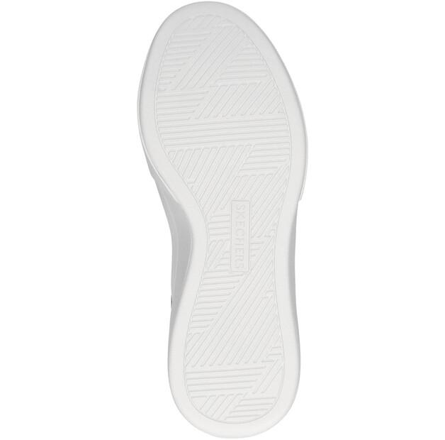 Кроссовки Skechers Cordova Classic