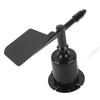 360 Degree Wind Transmitter Transducer Wind Speed Anemometer Instruments for