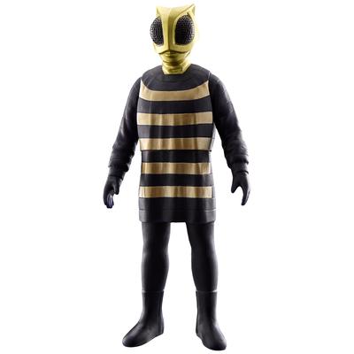 Ultra Monster Series 200 Canaan Alien