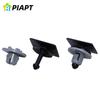 20-Set Rectifier Panel Fixing Clips for Subaru - OE# 91486KJ010, 91486FL020