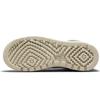 Air Force 1 High 'Summit White Light Bone' DA0418-100