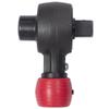 TONE Power Wrench Head Socket Size 850 (Body Only) 6-100NBA, 12.7mm (1/2") & 19.0mm (3/4"), N m