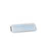Colorless Cut Stretch Film 250mm 1kg