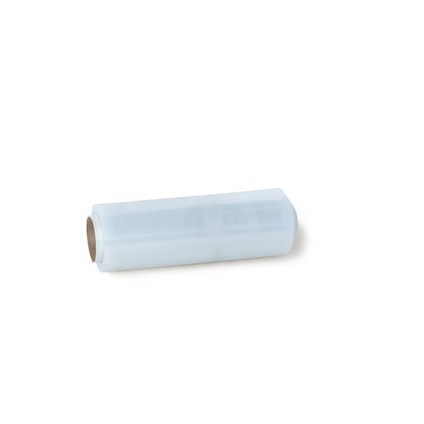 Colorless Cut Stretch Film 250mm 1kg