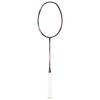 Yonex бадминтонная ракетка Nanoflare 700 pro