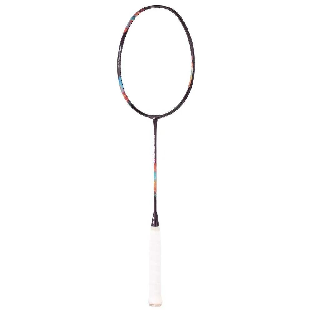 Yonex бадминтонная ракетка Nanoflare 700 pro