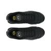 Nike Air Max Plus Black Reflective Unisex Sneakers Metallic-Silver Tour-Yellow HV8066-002