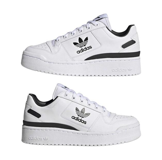 Adidas Originals Forum Bold Sneakers