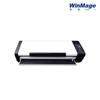 Yingyuan D330+ Portable A4 Document Scanner CN Plug (adapter Included)