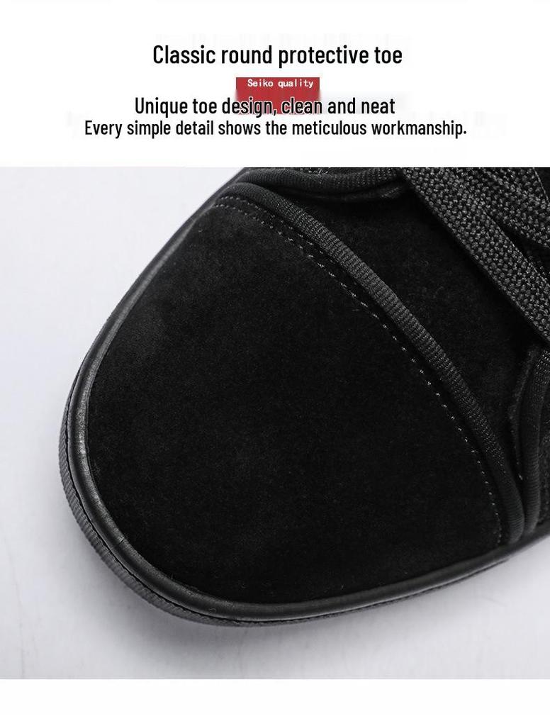 2026 Summer Men's Korean Style Casual Skate Shoes - Trendy and Versatile Youth Sneakers