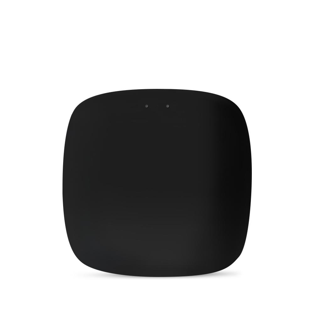 Серебристый, сетевое питание, настенный