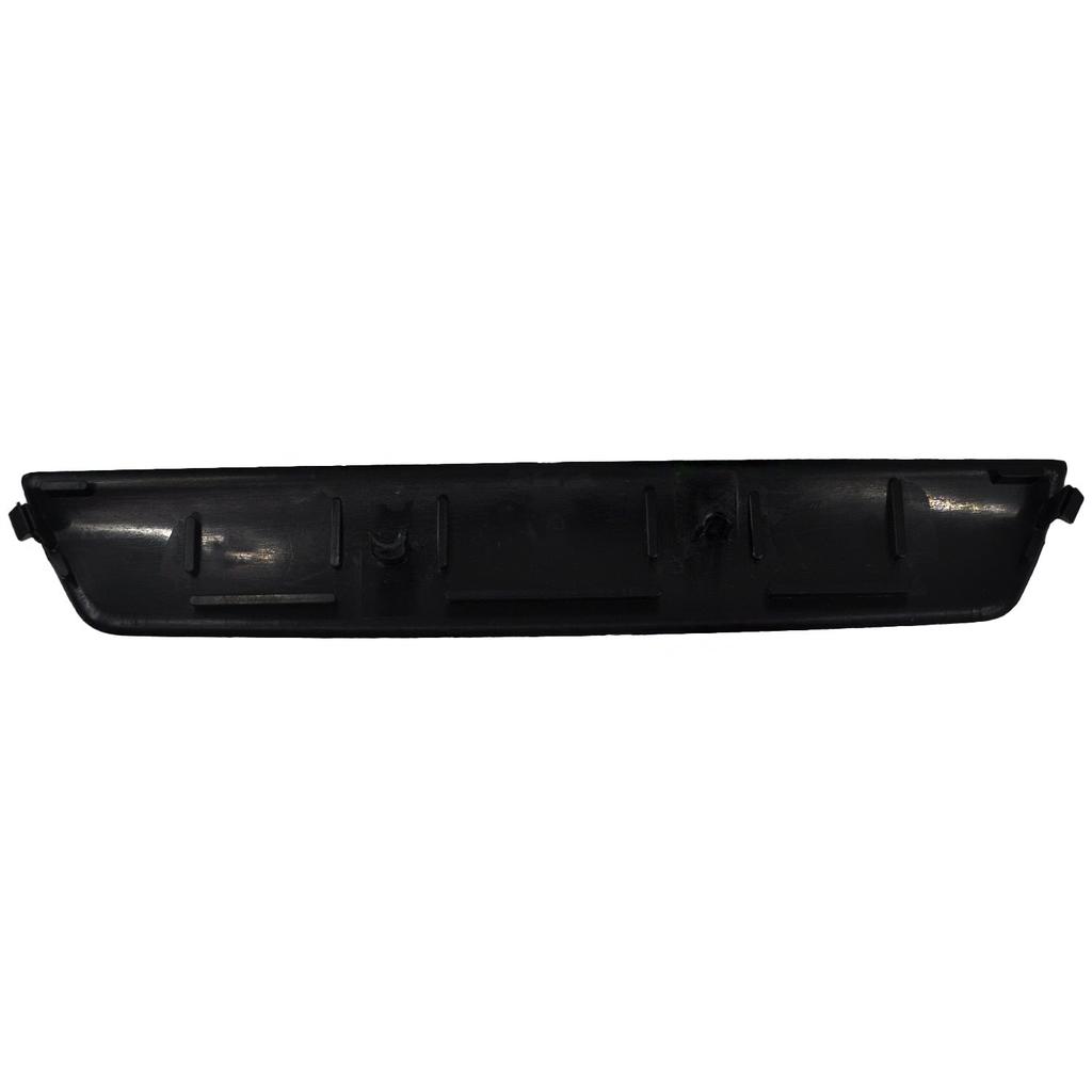 Inner Door Handle Cover for Volkswagen Transporter T5, T6