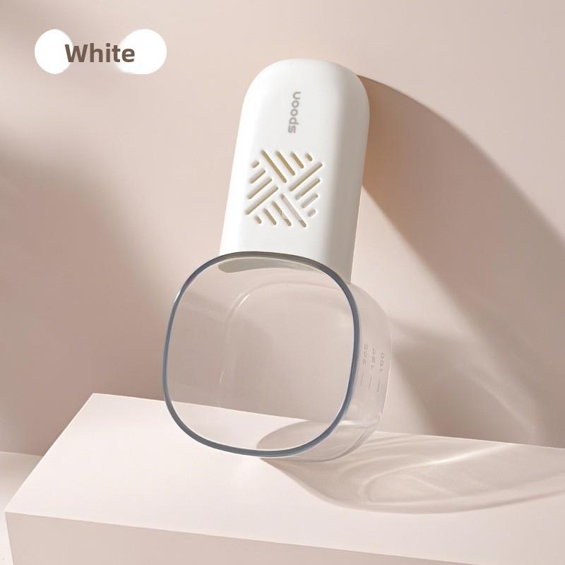 

Многофункциональная ложка для риса Бытовая пищевая кухонная Разная ложка для зерна Защита от насекомых Копание Мука Измерительная рис