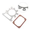 Cylinder Head Gasket Lawn Mower Gasket Replacement Gasket