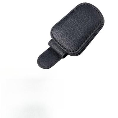 Sunglasses Car Sunglasses Glasses Glasses Car Glasses PVC Easy Prevents Protects Car Storage ZixuiCar Clip, Holder, Clip, Holder, Holder,