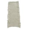 Newborn Photography Mat Soft Brthable Washable Simple Baby Infant Blanket Holiday Gift