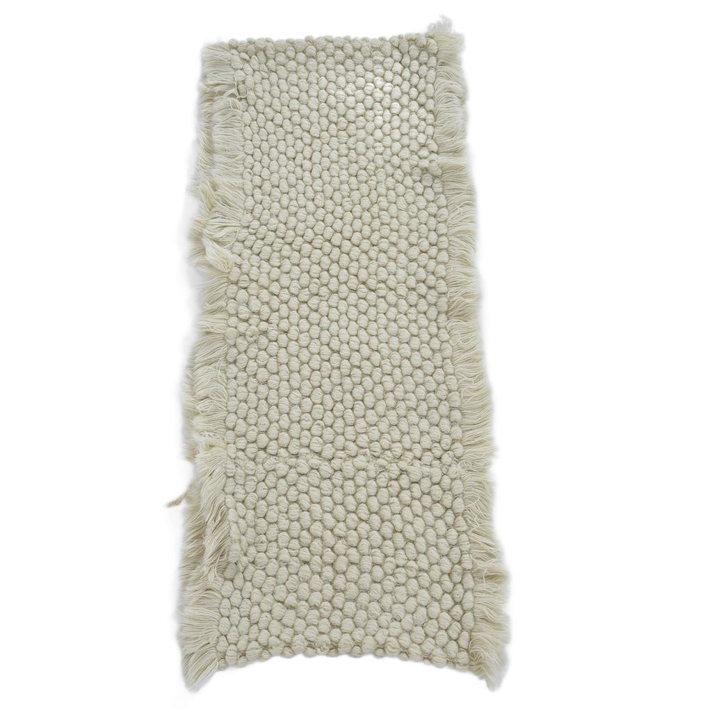Newborn Photography Mat Soft Brthable Washable Simple Baby Infant Blanket Holiday Gift