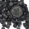 500g Bags of Octagonal Lacquer Wax Particles Handmade Diy Gifts Wedding Cards Wax Seals