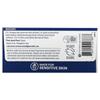 Fabric Softener Sheets, Free & Clear, 80 Sheets