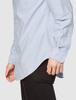 Avirex Daily Oxford Size Size 082 B.D.Shirts, Men's Medium, 6195129, L/BLUE