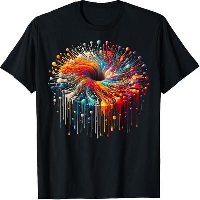 Tops – Camisetas