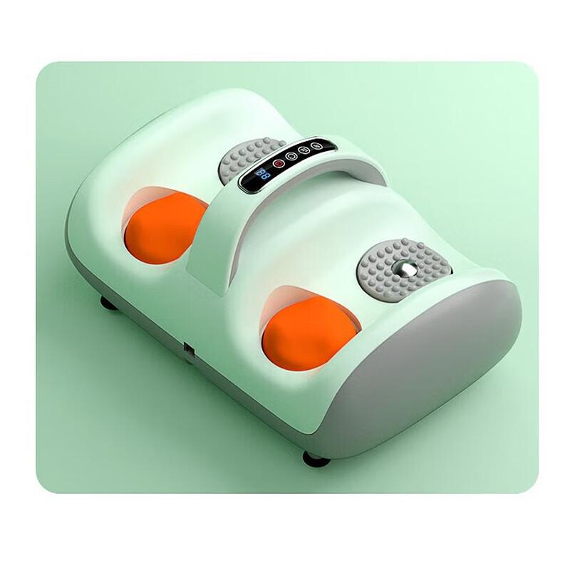 

MingZhen Electric Foot and Leg Massager