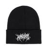 Vintage Adjustable Unisex Vintage Cap for Outdoor Hiking and Mountaineering