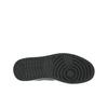 Air Jordan 1 Retro Low OG Shadow 2024 Zapatillas para Hombre Negro Gris Medio Blanco CZ0790-003