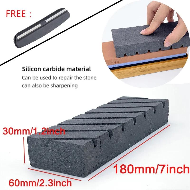 30-45cm Sink Bracket Sharpening Stone Holder Base Adjustable Knife Sharpener Metal Whetstone Grinder Kitchen Wet Chisel Pedestal