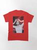 Aespa Ningning Classic T-Shirt