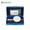 HaLiang 0-10mm Precision Dial Indicator