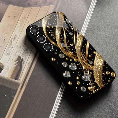 Telefon kapları – Smartphone Bumper Kılıflar