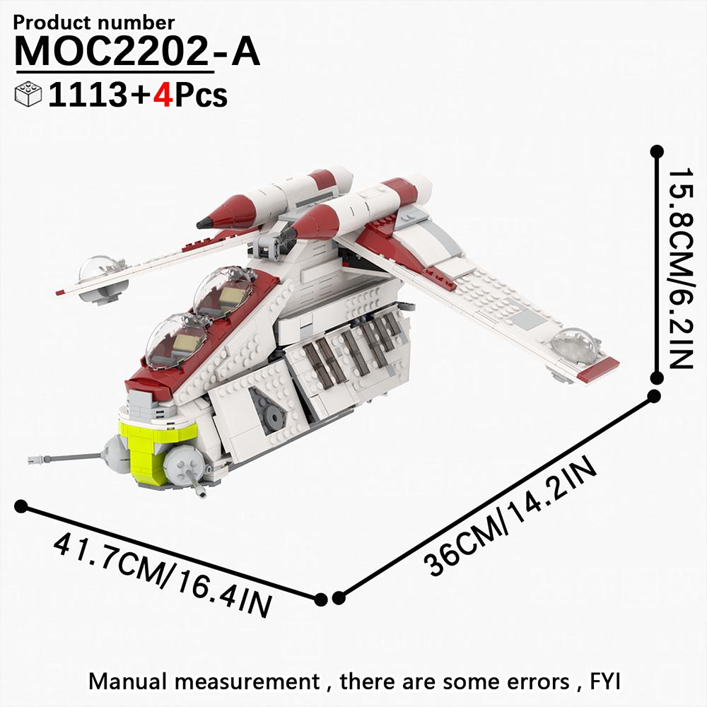 

MOOXI Самый полный набор строительных блоков для взрослых «Звездные войны A V X Y Истребитель» научно-фантастический фильм MOC Кирпичи Набор Модель DIY Диорама Игрушка