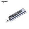 Aigo U335 32GB USB 3.2 Retractable Flash Drive