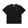 KODAK Breeze Pop Aerocool Big Graphic Short Sleeve T-Shirt Black