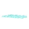 24pcs Green Clay Earring Cutters Various Shapes Boho Clay Cutters  Jewelry Making Supplies