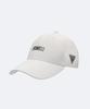 K-SWISS Men'S Coat Baseball Cap_2Kshtsu002Wh