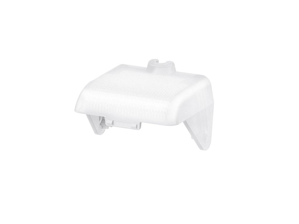 OM Macro Flash Accessory Macro Flash for Digital Camera SYSTEM/OLYMPUS STG-8 Single-lens STF-8