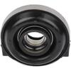 Driveshaft Center Support Bearing Fit For 1986 For Nissan For 720,1986-1994 For Nissan For D21,1998-2004 For Nissan For Frontier,1987-1995 For Nissan