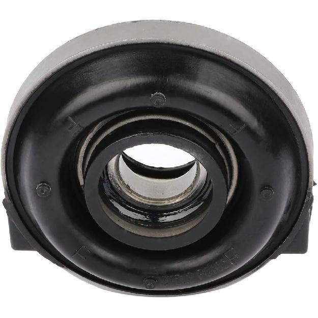 Driveshaft Center Support Bearing Fit For 1986 For Nissan For 720,1986-1994 For Nissan For D21,1998-2004 For Nissan For Frontier,1987-1995 For Nissan