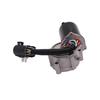 Motor ovládání rozdělovací skříně motoru převodovky pro Sorento 47303H1011 47303-H1011 47-60-648-001-A