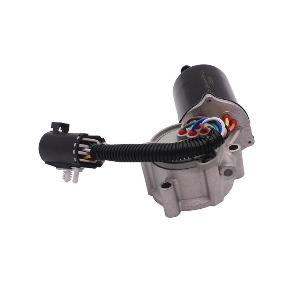 Motor ovládání rozdělovací skříně motoru převodovky pro Sorento 47303H1011 47303-H1011 47-60-648-001-A