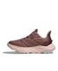 Hoka Anacapa 2 FRDM W Trail Running Shoes size Women's (1155193 QZT, 24.5cm)