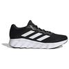 Adidas Switch Move 'Core Black White' Sneaker ID5253