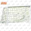 Zhongxun Durable Soccer Goal Frames & PE Nets