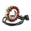 For Linhai ATV LH500 / M550 / 500 / M550L / T-BOSS / ATV-D / E4 / E2 / T3b / PROMAX / EFI Motorcycle Generator Stator Coil Comp
